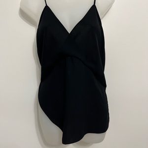 Zara cami M